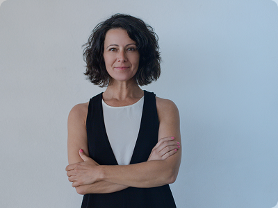 img-8